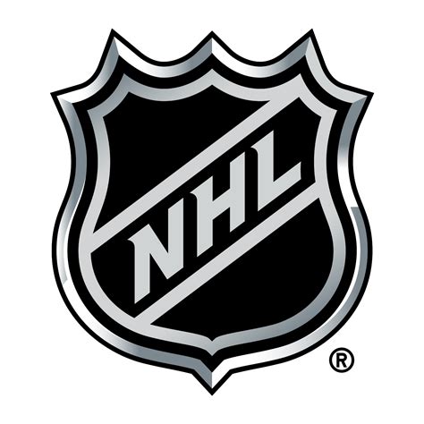 sports interaction betting|Soccer Betting, Odds & Parlays .